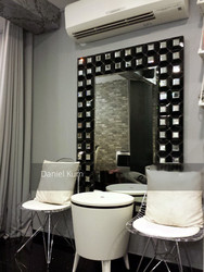 Blk 501 Tampines Central 1 (Tampines), HDB 4 Rooms #211041591